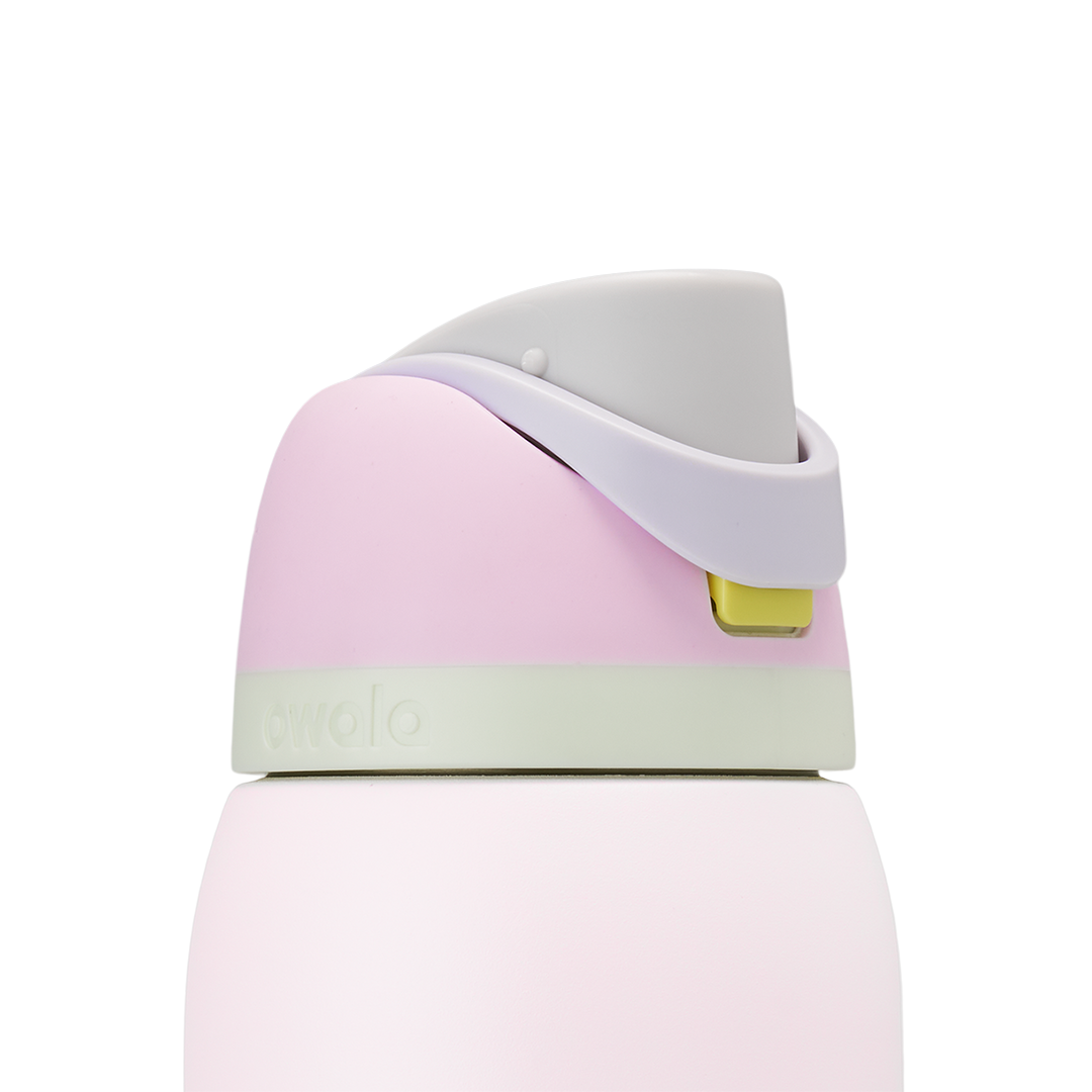 FreeSip® Candy Coated