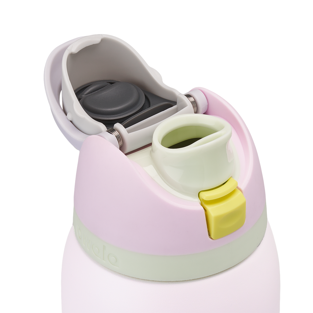 FreeSip® Candy Coated