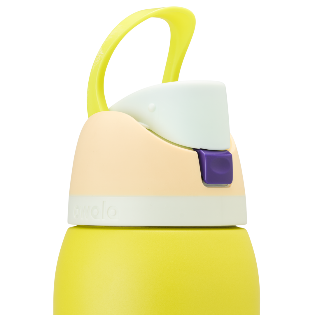 FreeSip® Lemon Limeade