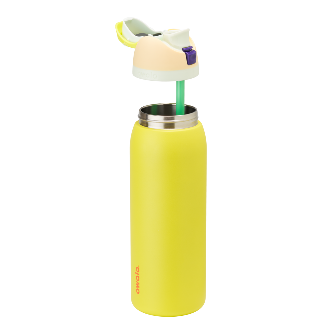 FreeSip® Lemon Limeade