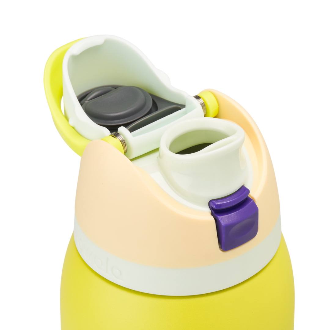 FreeSip® Lemon Limeade