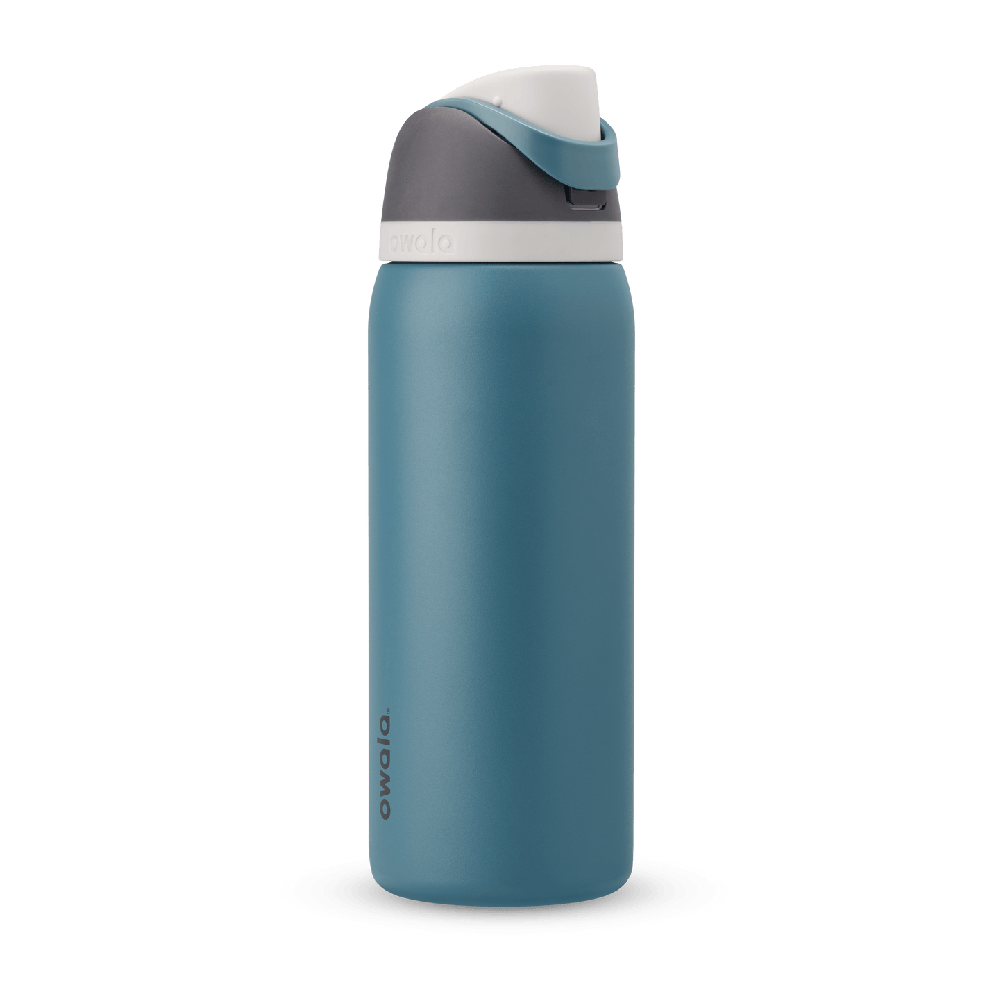 FreeSip® Blue Oasis