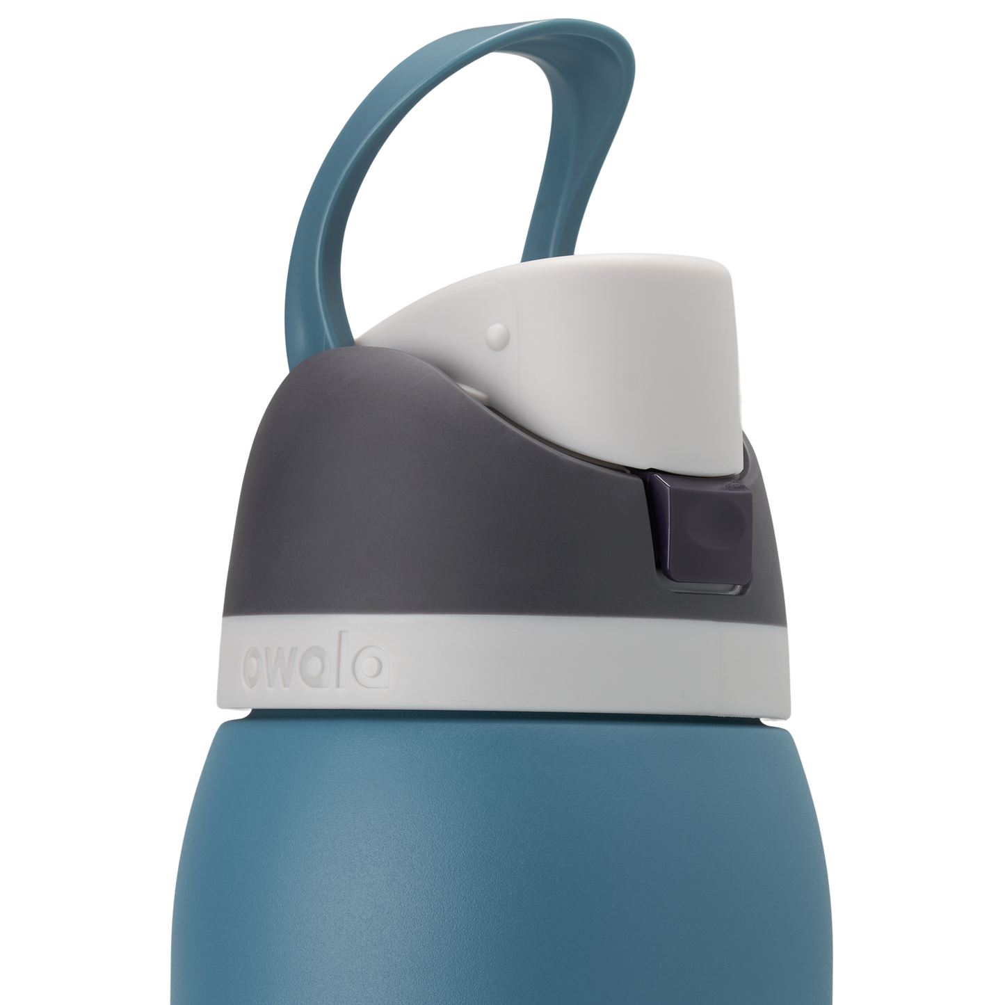 FreeSip® Blue Oasis