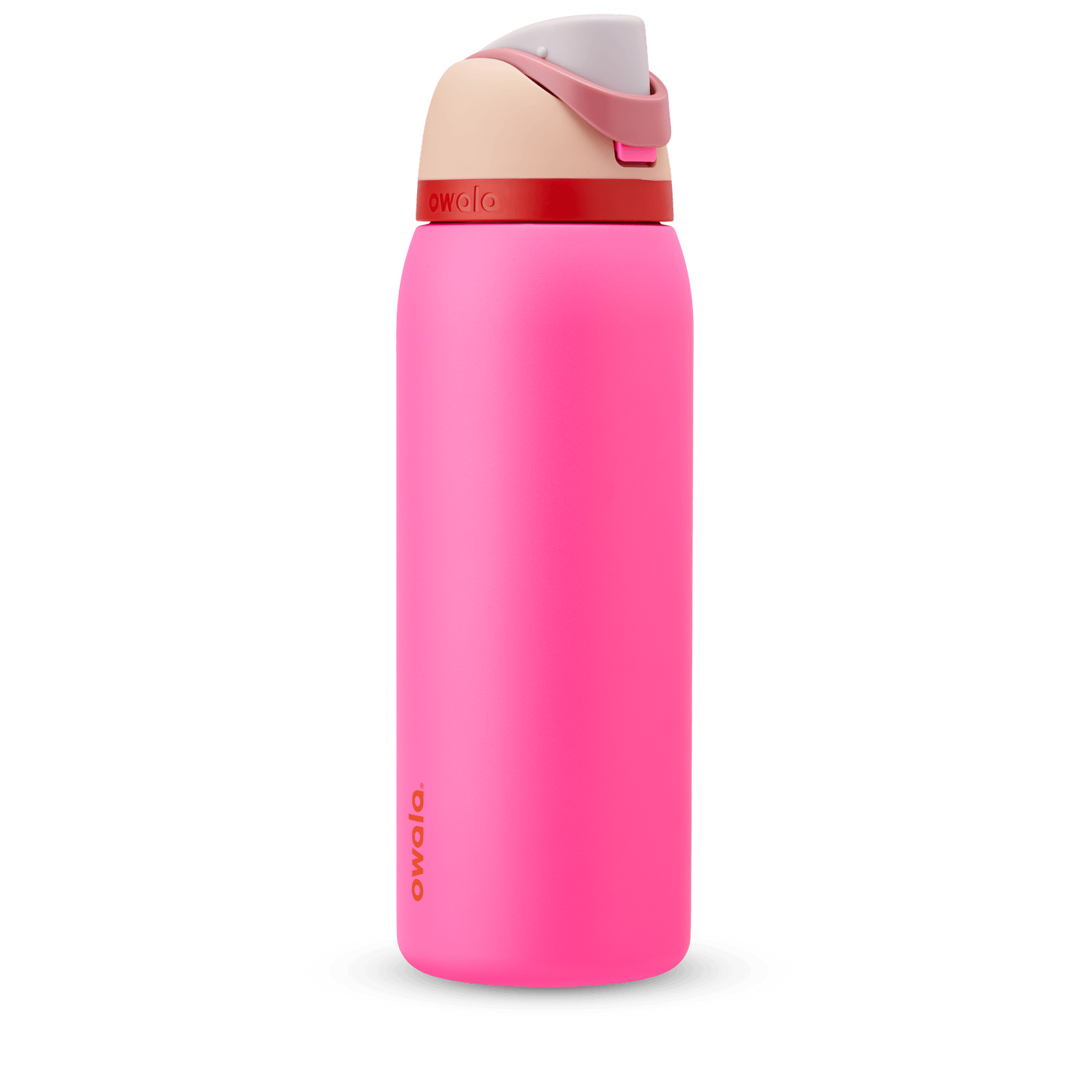 FreeSip® Can You See Me?