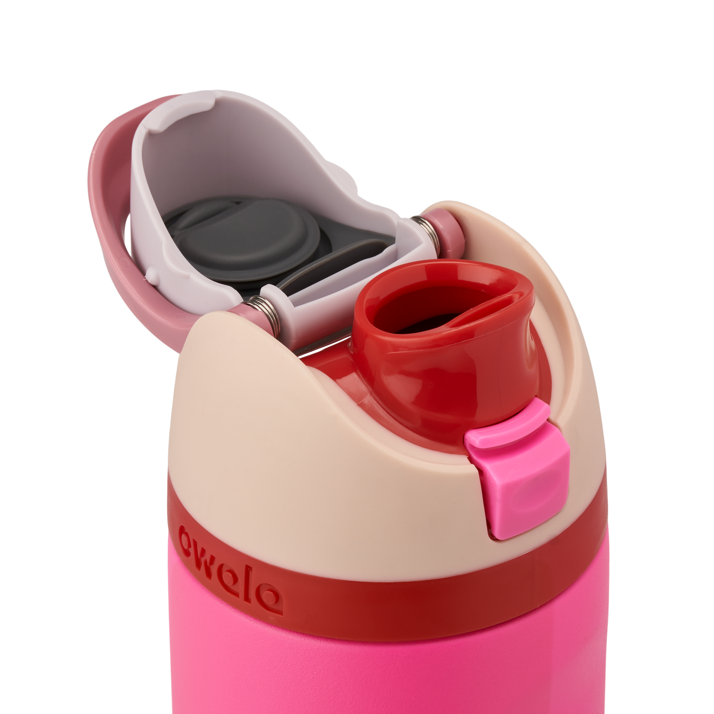 FreeSip® Can You See Me?