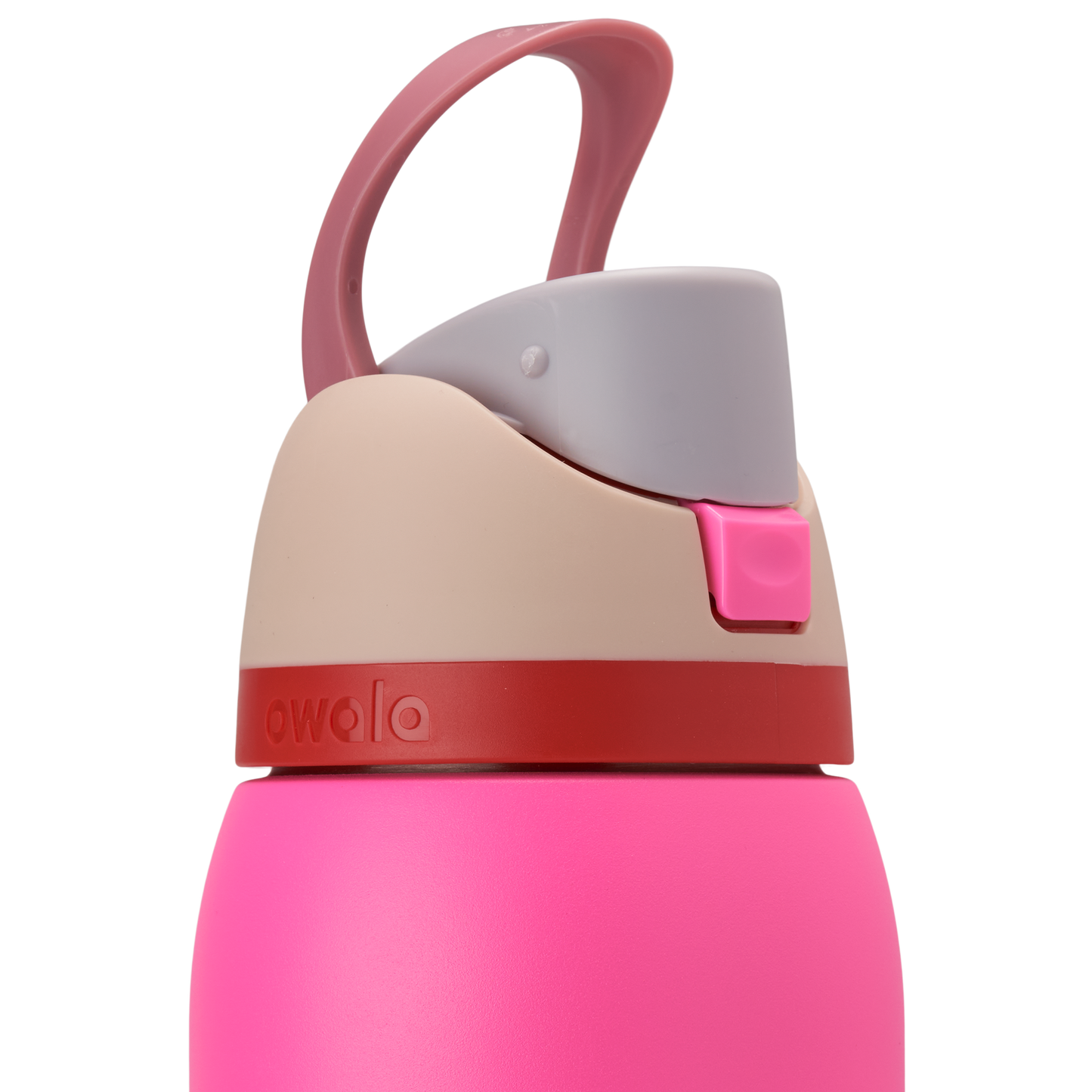 FreeSip® Can You See Me?