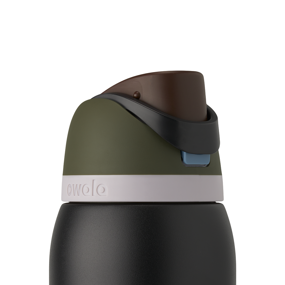 FreeSip® Canyon Falcon