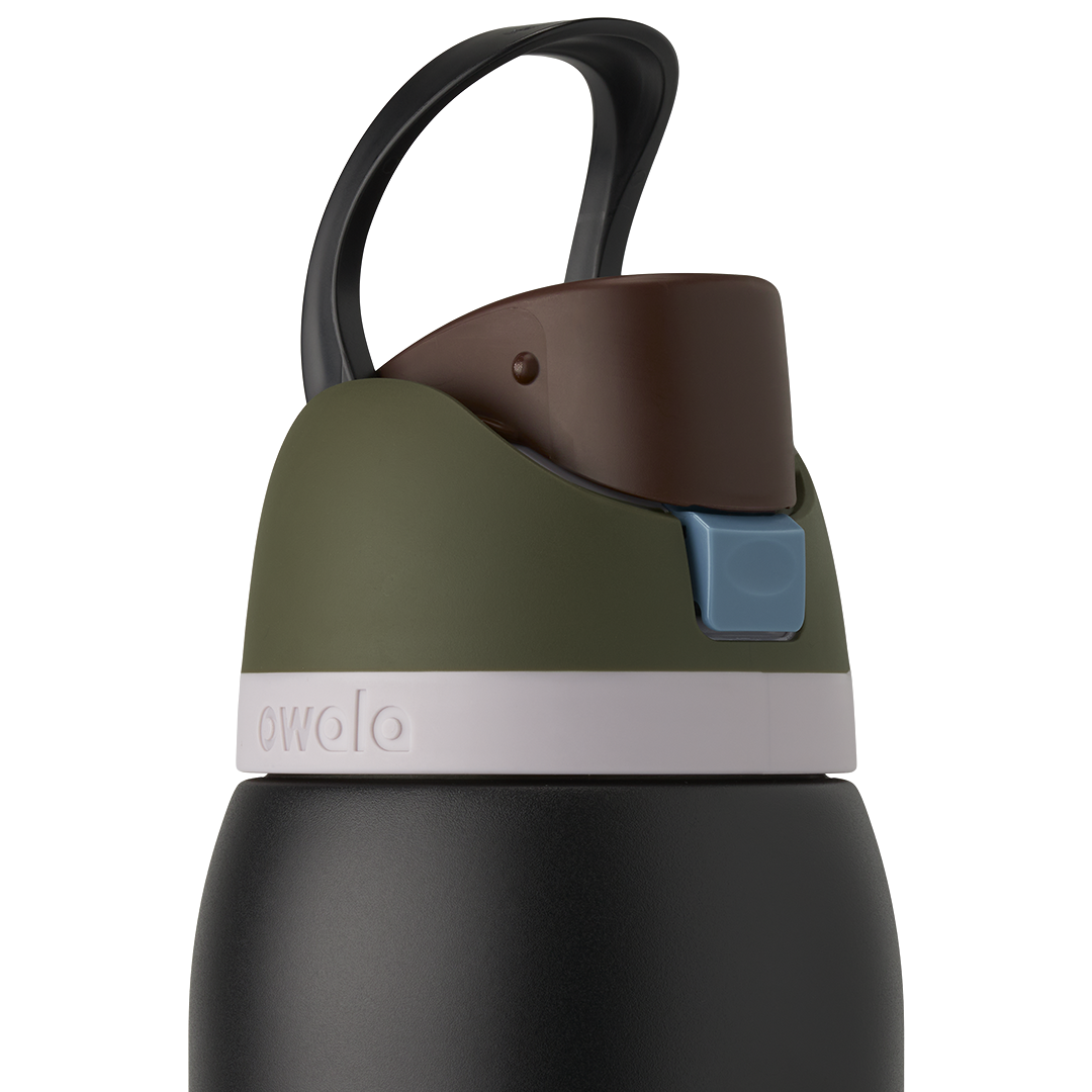 FreeSip® Canyon Falcon