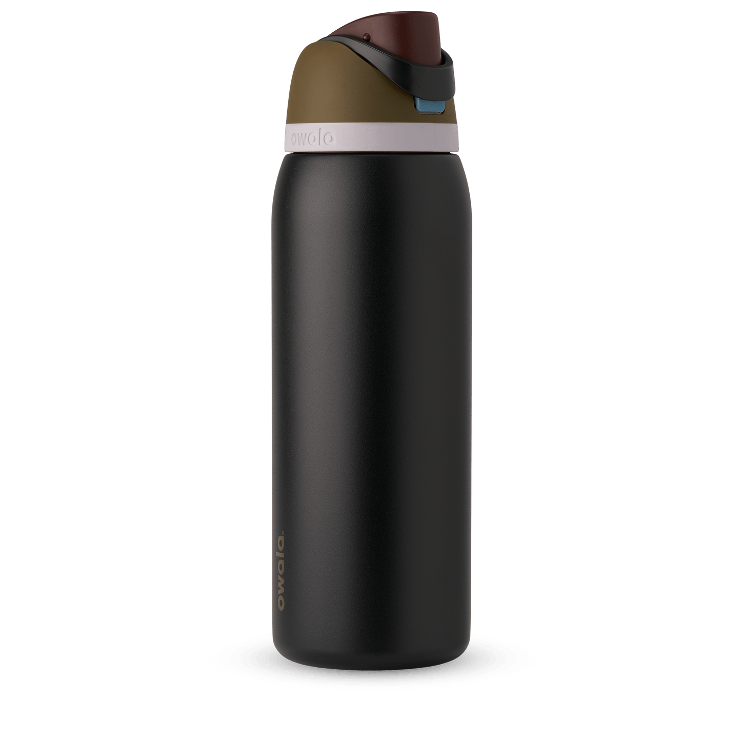 FreeSip® Canyon Falcon