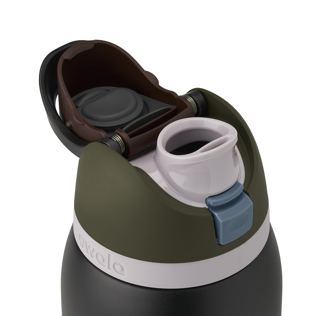 FreeSip® Canyon Falcon