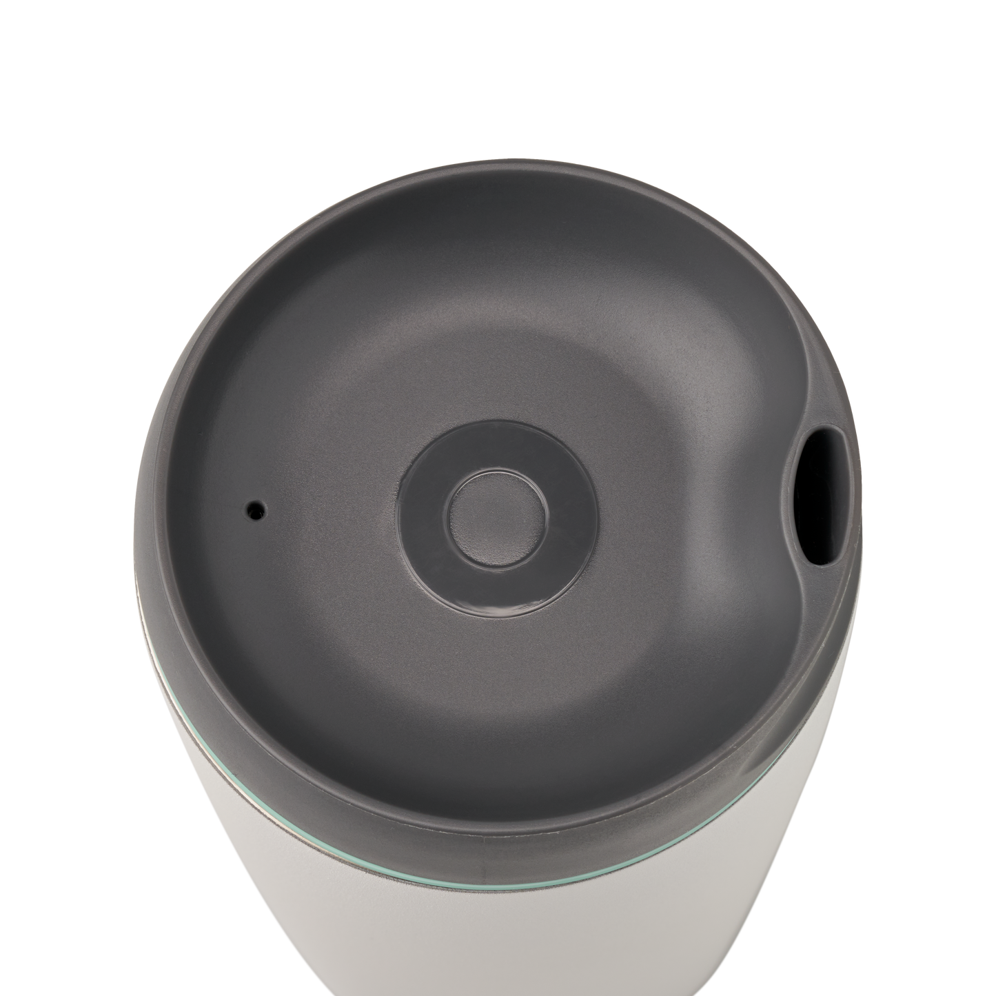 SmoothSip® Cloudscape