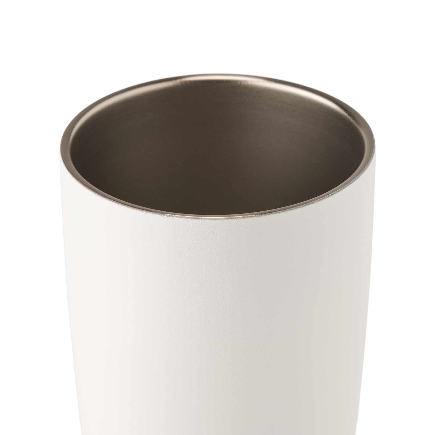 SmoothSip® Cloudscape