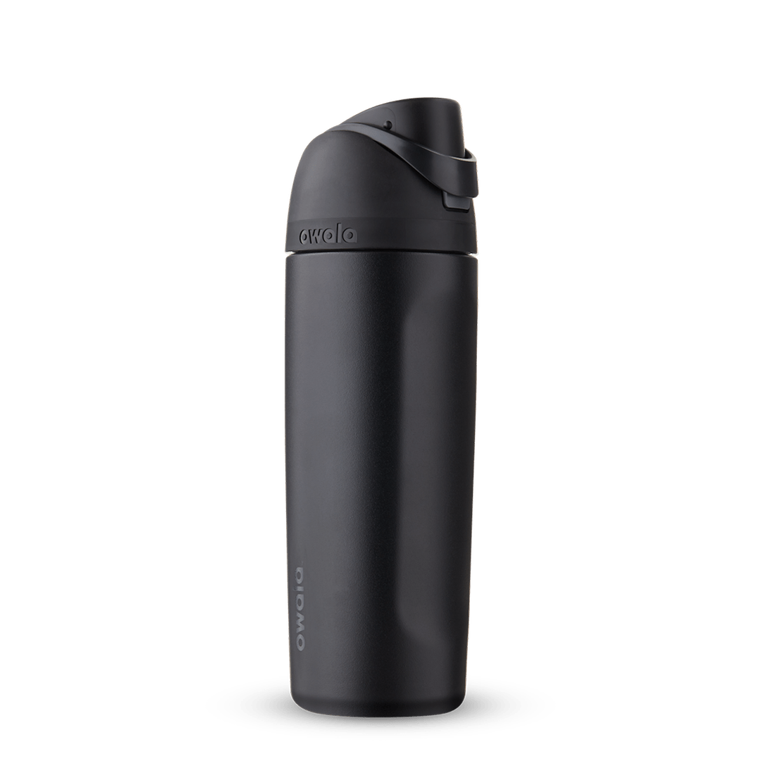 FreeSip® Very, Very Dark