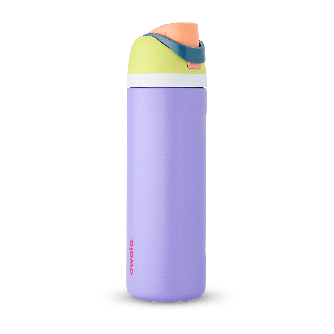 FreeSip® Retro Boardwalk