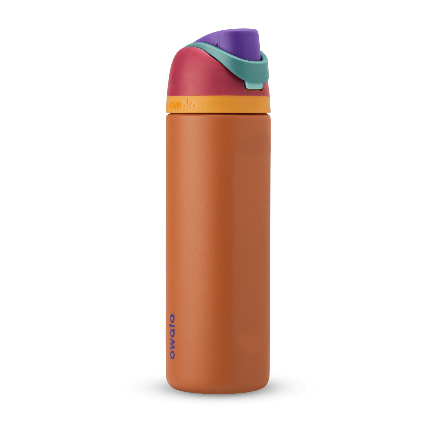 FreeSip® Gemstone Chic