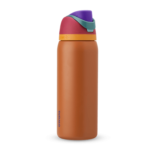 FreeSip® Gemstone Chic