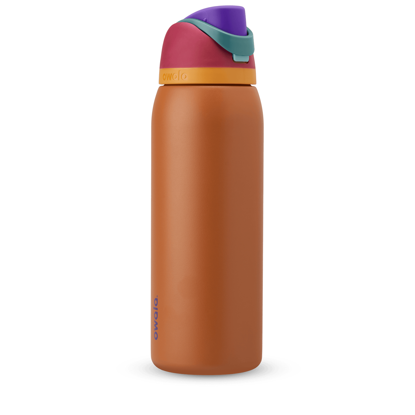 FreeSip® Gemstone Chic