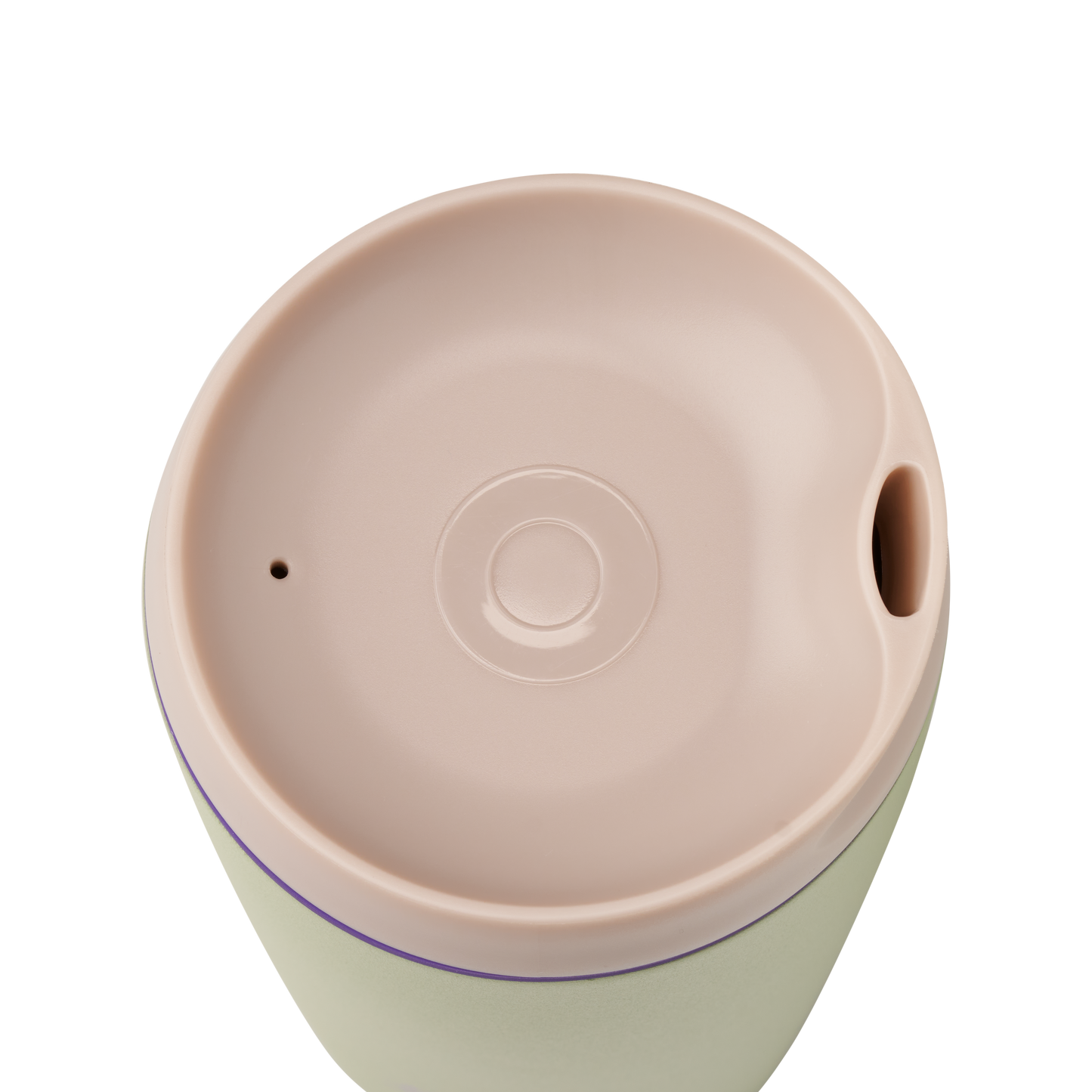 SmoothSip® Hip Cactus