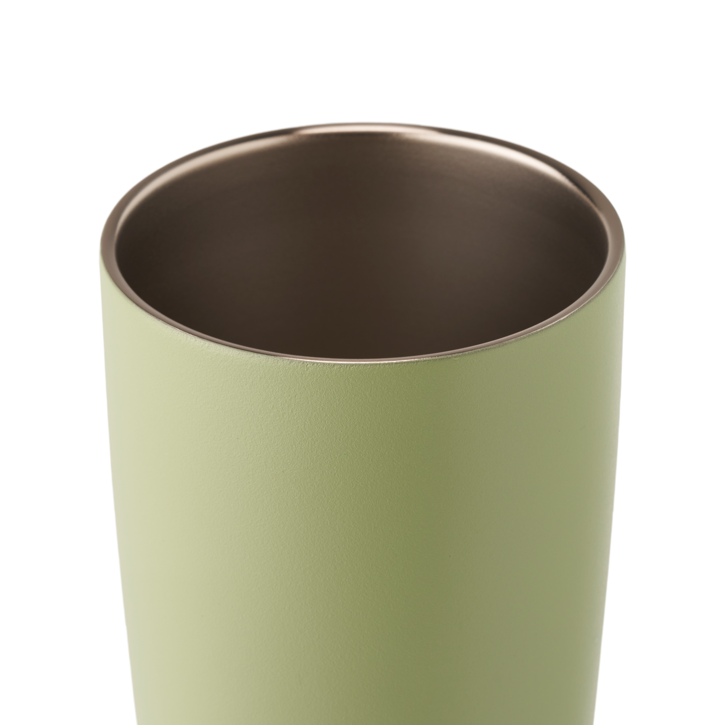 SmoothSip® Hip Cactus