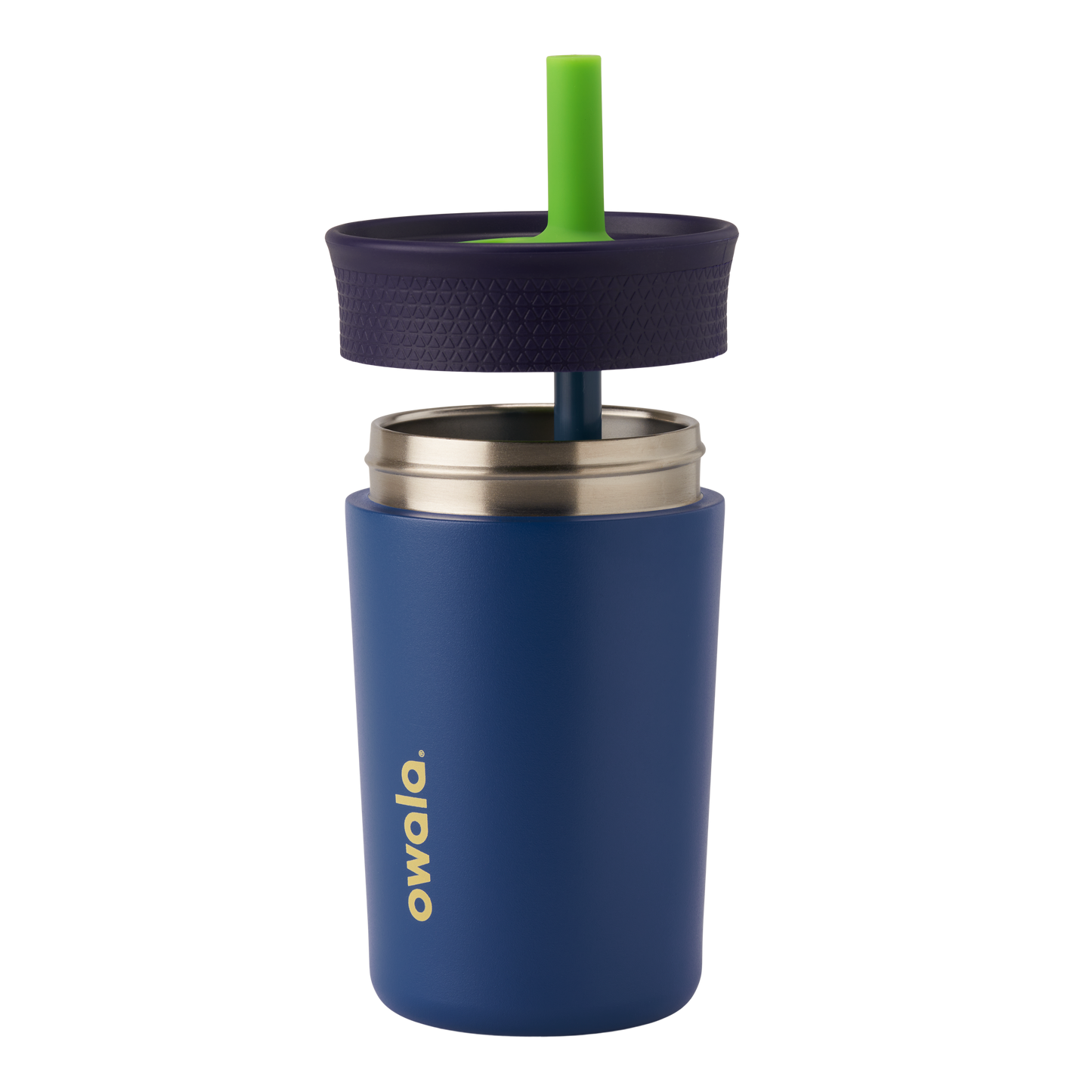 Kids’ Tumbler Home Base