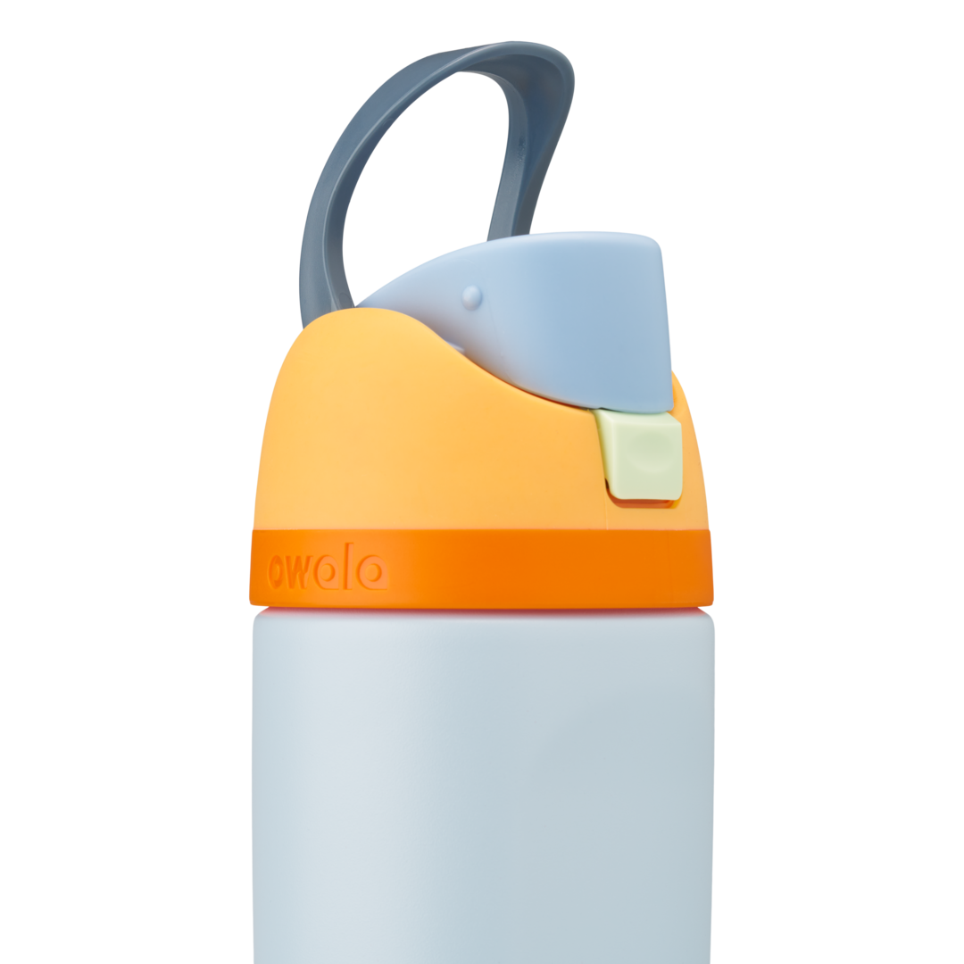 Kids’ FreeSip® Day Dreams