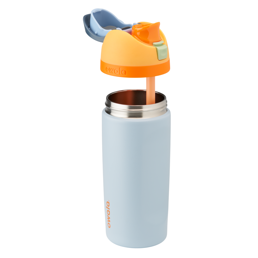 Kids’ FreeSip® Day Dreams