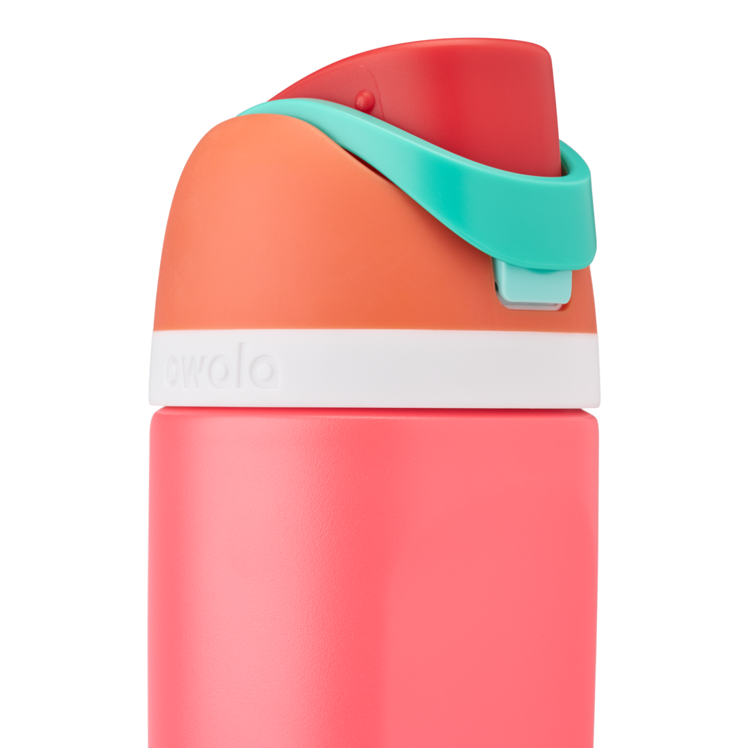 Kids’ FreeSip® Fireball