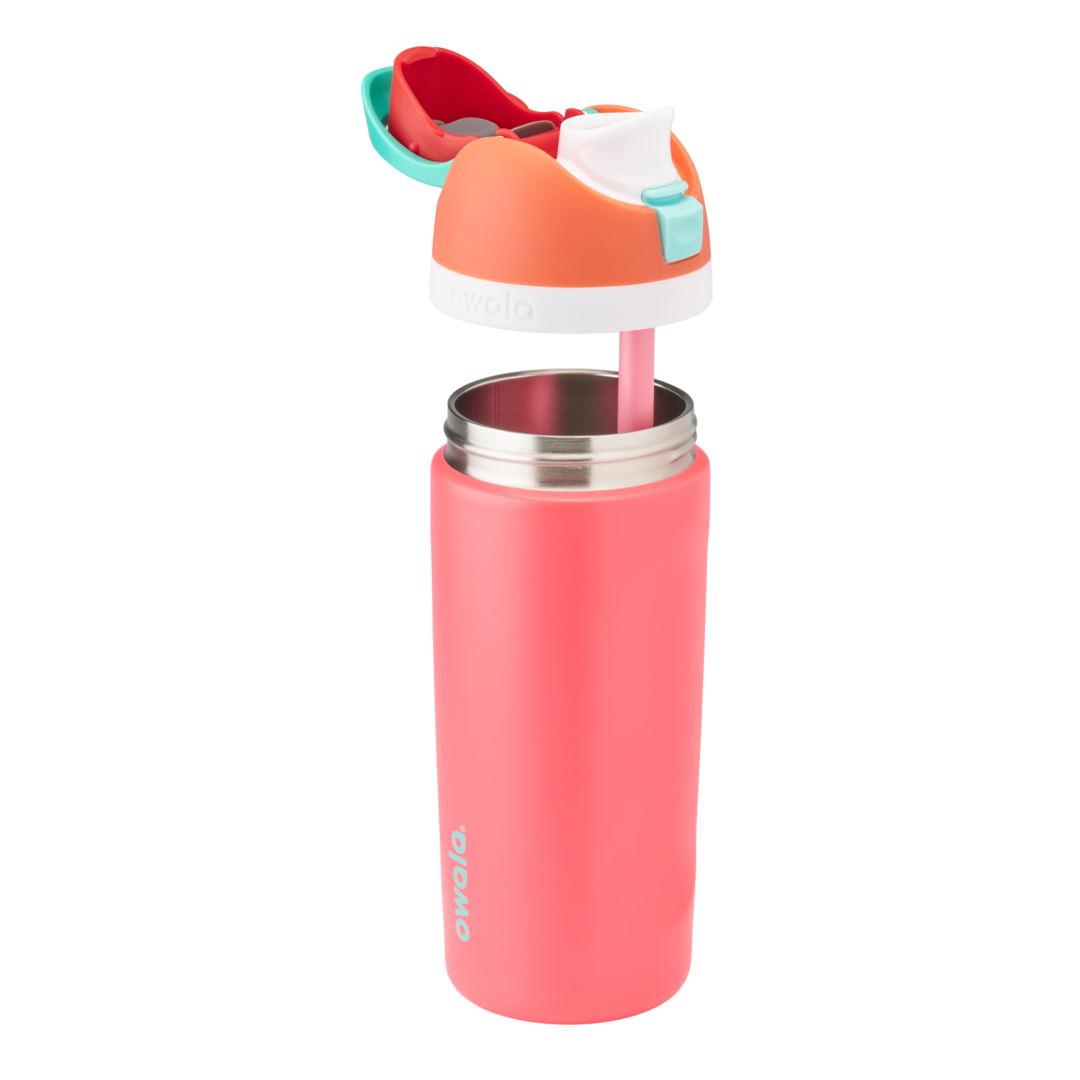 Kids’ FreeSip® Fireball