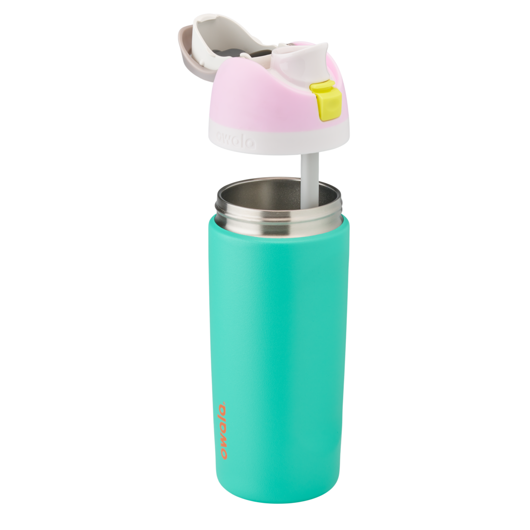 Kids’ FreeSip® Make Waves!