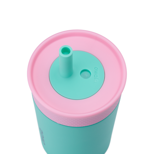 Kids’ Tumbler Reel Cool Fish