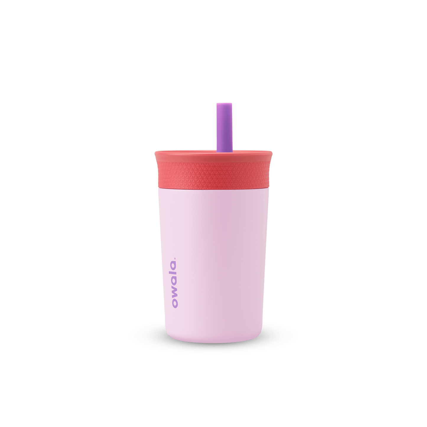 Kids’ Tumbler Lilac Rocket