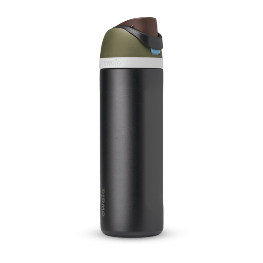 FreeSip® Canyon Falcon