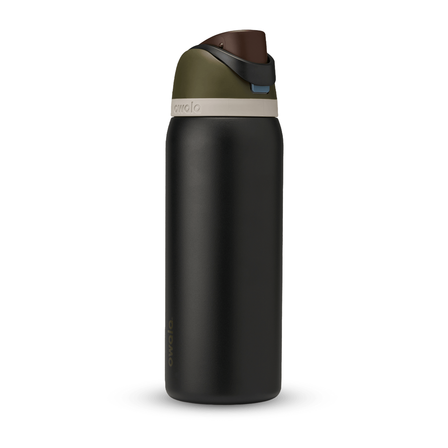 FreeSip® Canyon Falcon