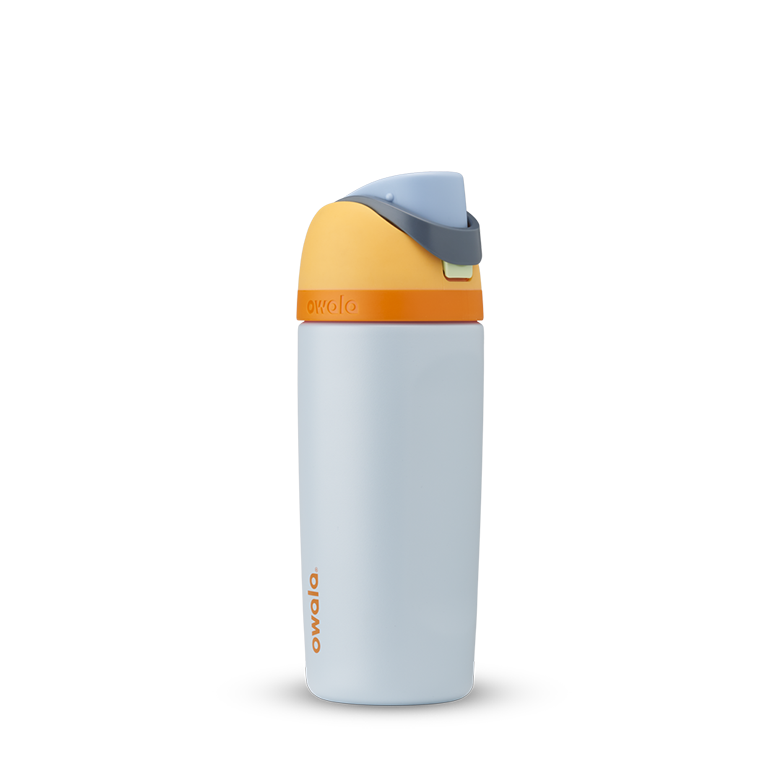 Kids’ FreeSip® Day Dreams