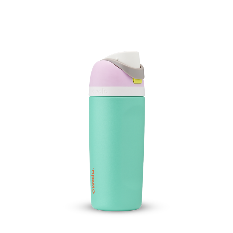 Kids’ FreeSip® Make Waves!