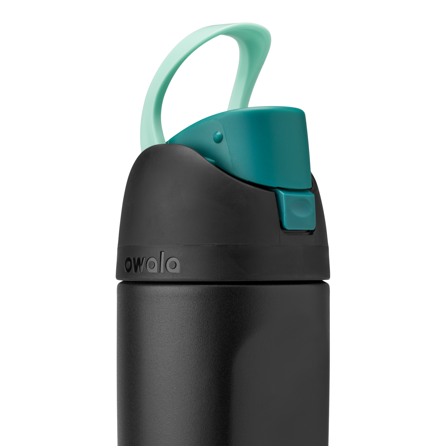 Kids’ FreeSip® Sea Monster