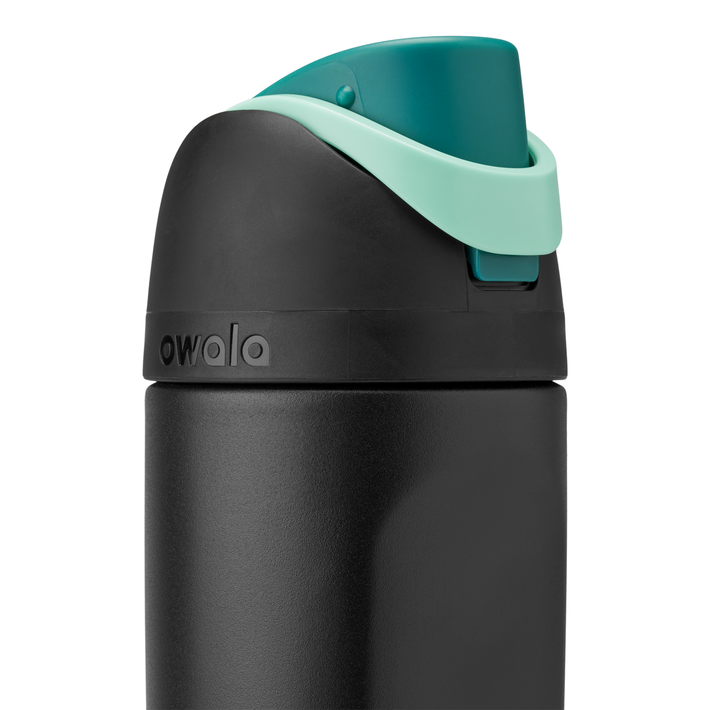 Kids’ FreeSip® Sea Monster