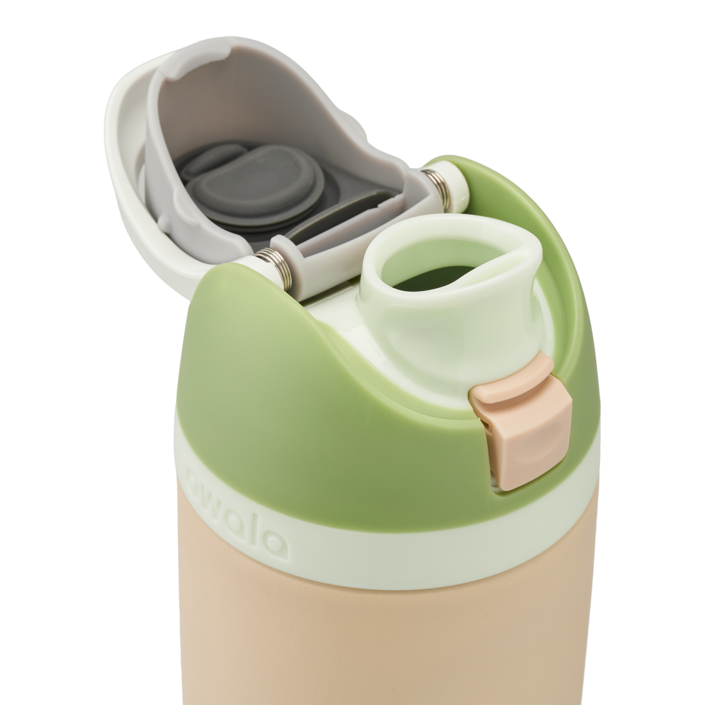 Kids’ FreeSip® Sandbox