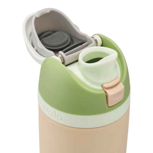 Kids’ FreeSip® Sandbox