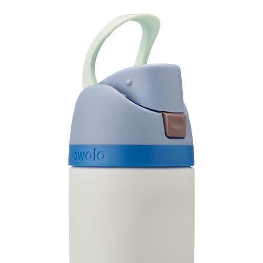 Kids’ FreeSip® Snow Dragon