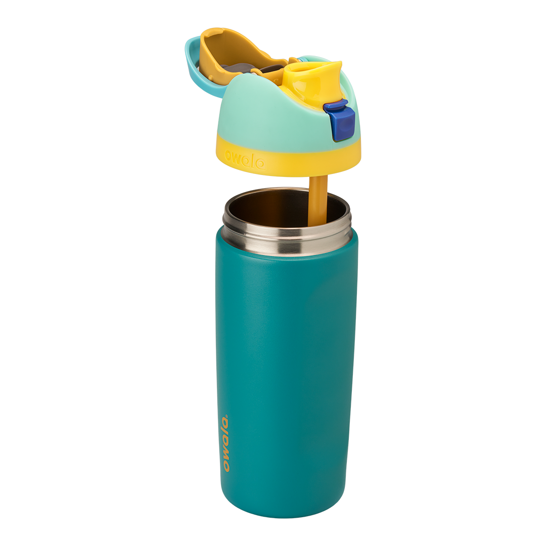 Kids’ FreeSip® Splishy Splashy