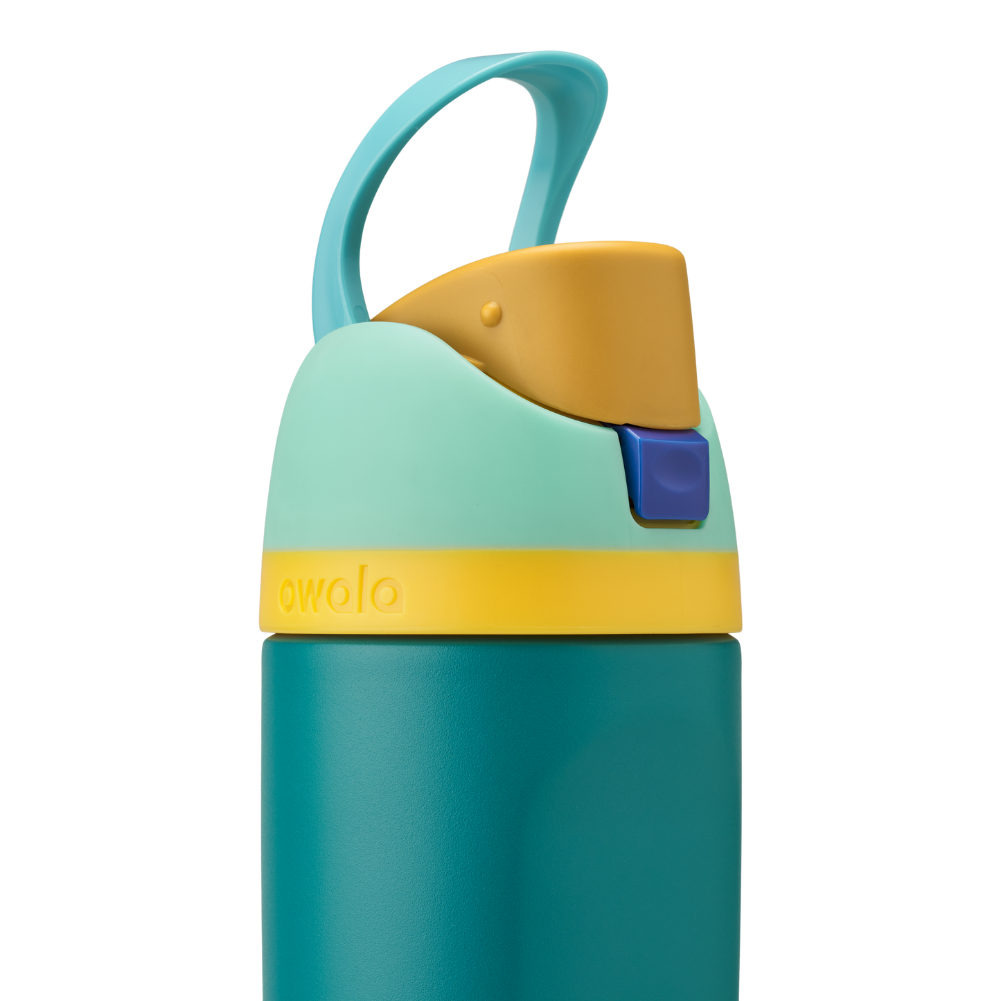 Kids’ FreeSip® Splishy Splashy
