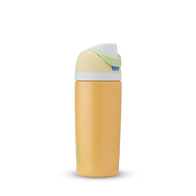 Kids’ FreeSip® Treasure Hunt