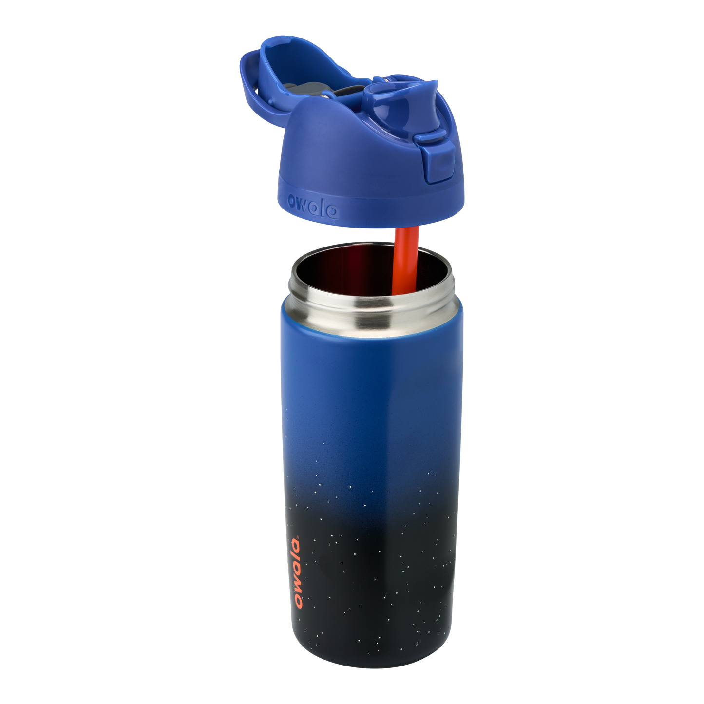 Kids’ FreeSip® Space Explorer