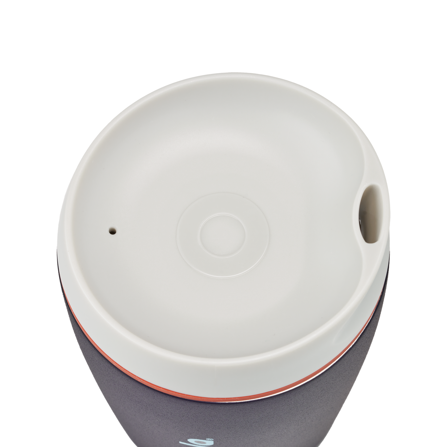 SmoothSip® Telescope Tales