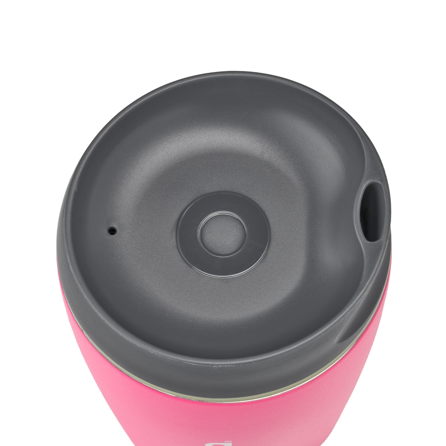 SmoothSip® Watermelon Breeze