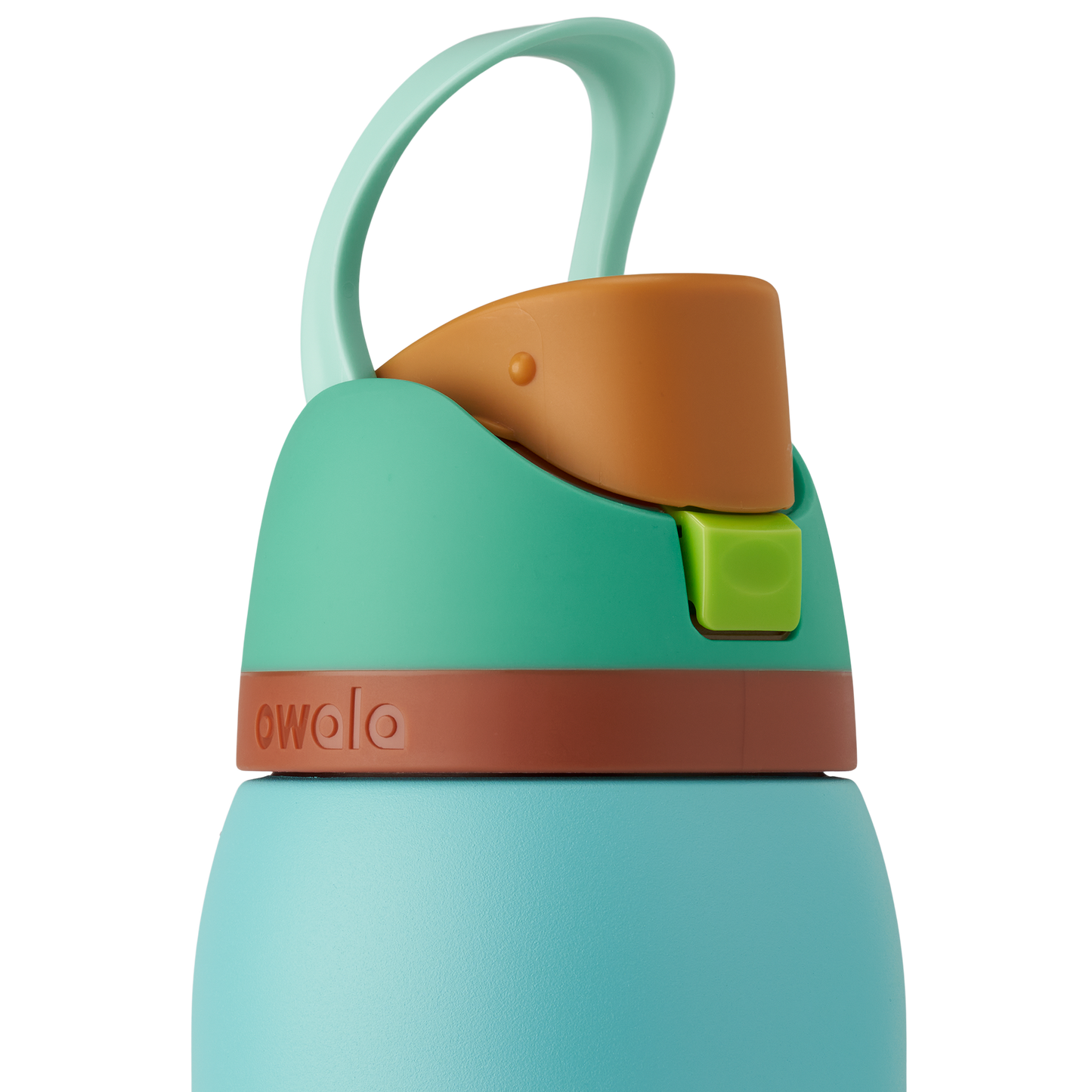 FreeSip® Palm Springs