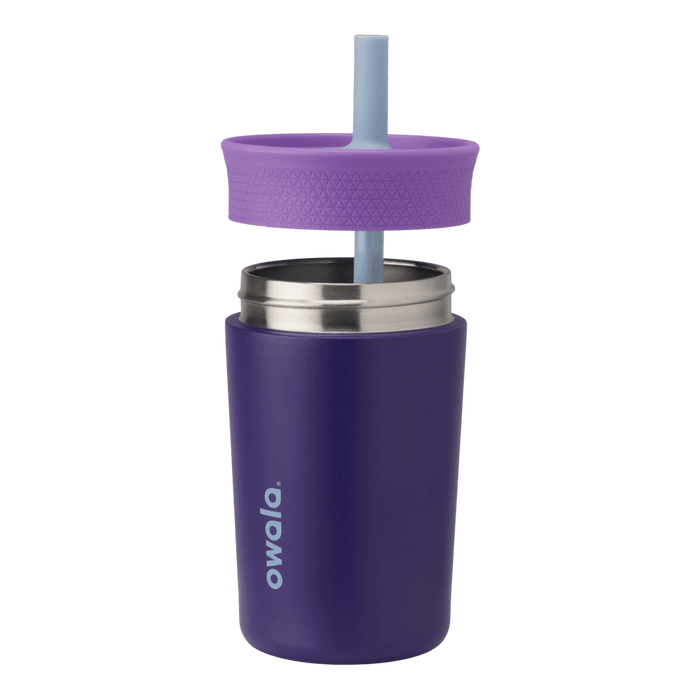 Kids’ Tumbler