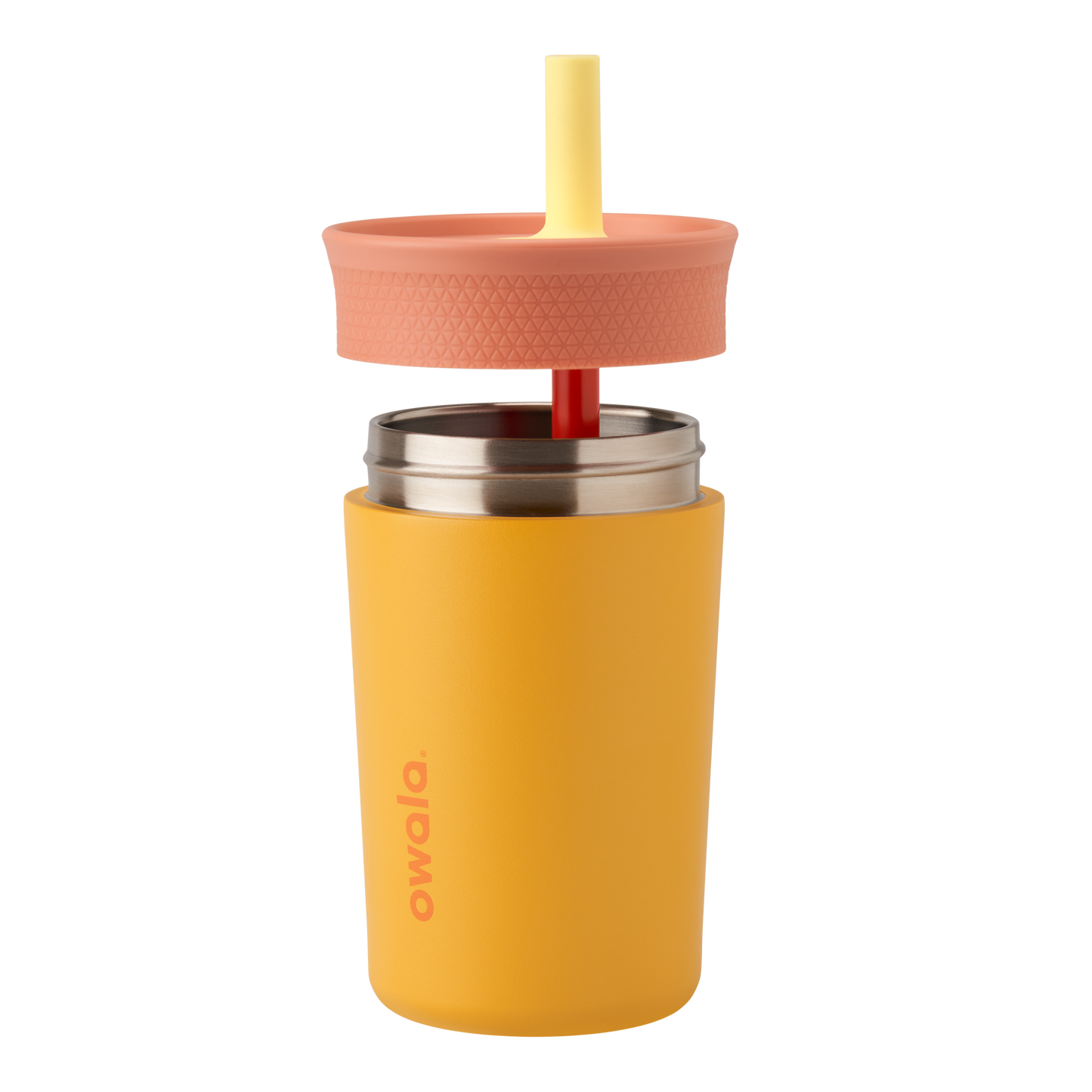 Kids’ Tumbler Picnic