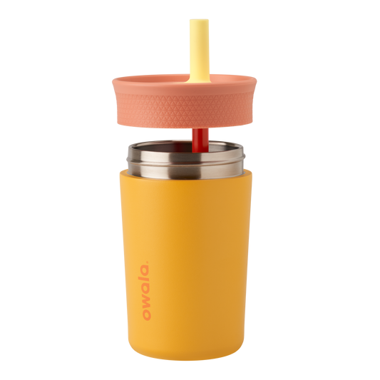 Kids’ Tumbler Picnic